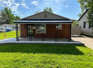 5720 Drexel St, Dearborn Heights, MI 48127