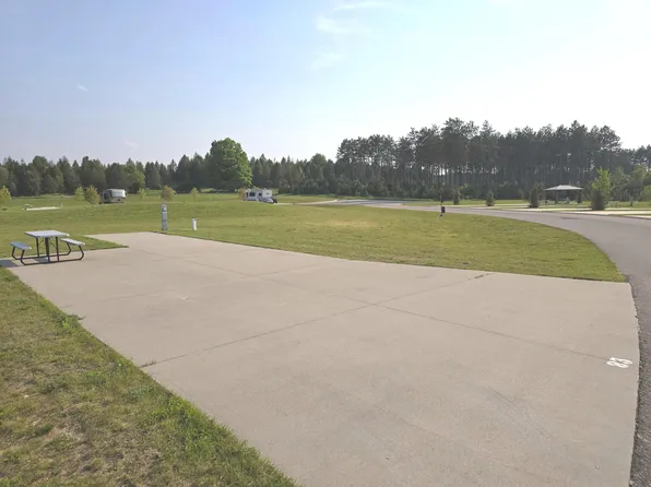 83 Green Acres, South Boardman, MI 49680