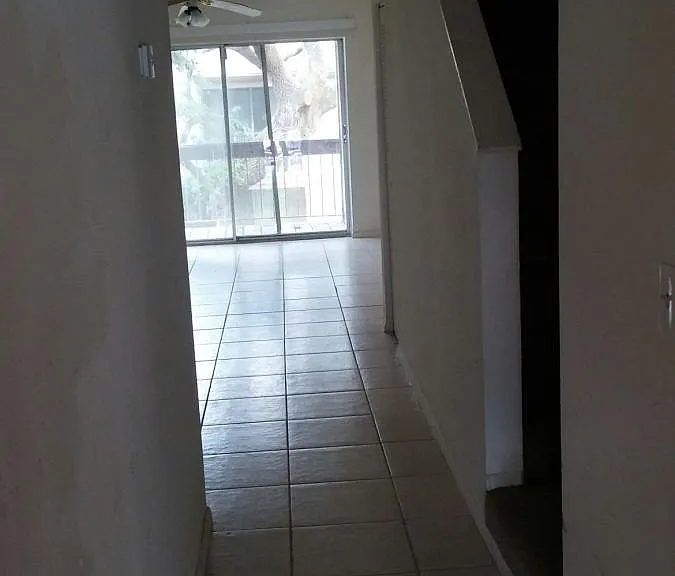 7511 Presley Pl #D — Photo 2