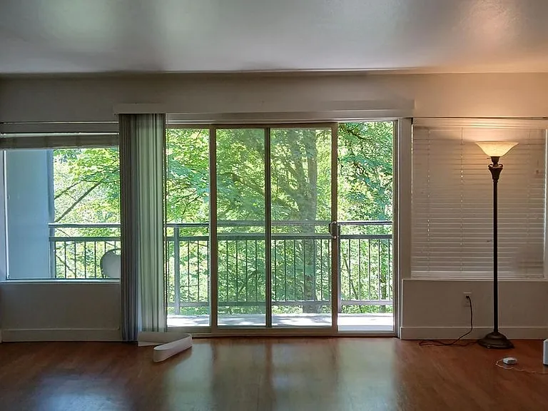 The ANNA Apartments — Photo 5