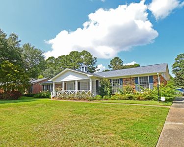 424 51st St, Meridian, MS, 39305