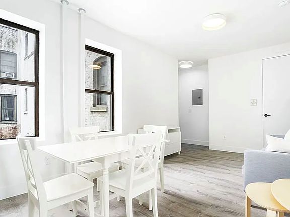 2nd image of 3404 34th Ave APT D3