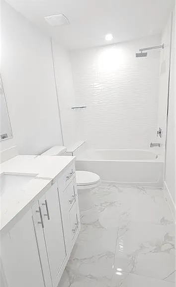 4927 Leonard Blvd S — Photo 4