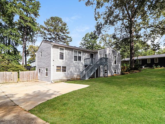 4th image of 131 Bernice Dr