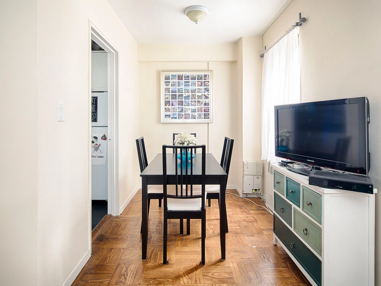 150 East 56th Street — Photo 3
