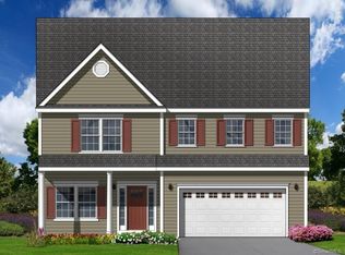 27 Hillcrest Vlg LOT 27, Southington, CT 06489