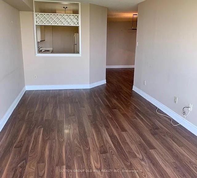 1300 Islington Ave #2405 — Photo 8