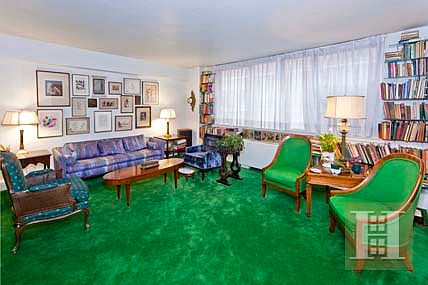 1st image of 501 E 79th St APT 8E