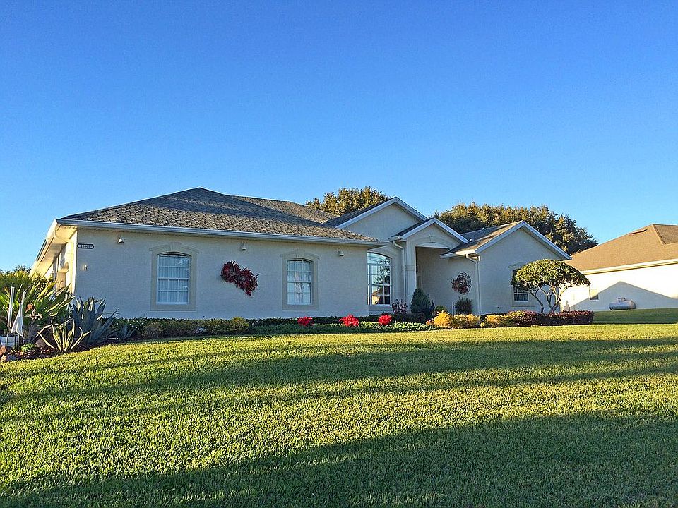 1st image of 10603 Spring Lake Dr