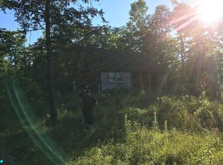 181 Muzzy Rd, Elizabethtown, NY 12932