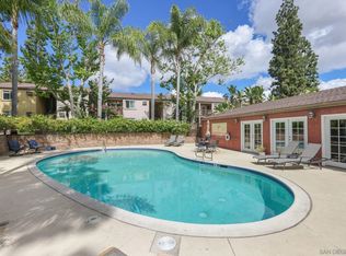 Vista Del Sol, El Cajon, CA 92020