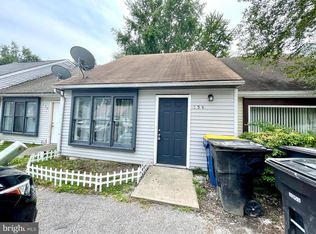 154 Spruance Rd, Dover, DE 19901