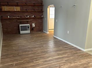 97 Bittersweet Hl #2, Hinesburg, VT 05461