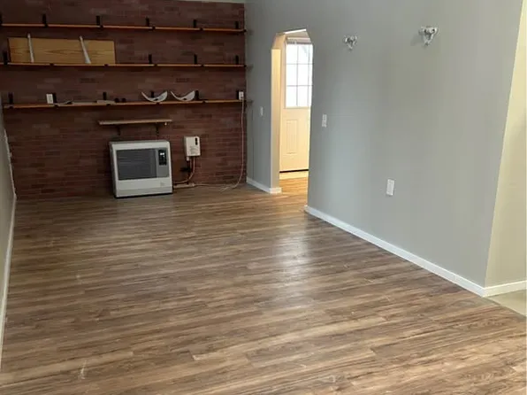 97 Bittersweet Hl, Hinesburg, VT