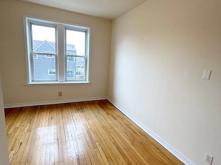 3000 N. Whipple LLC — Photo 85