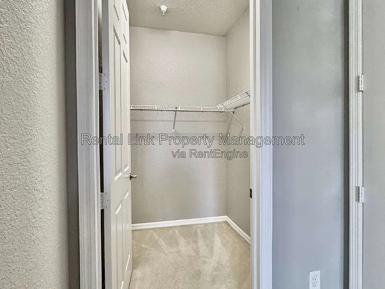 11880 Adoncia Way #2104 — Photo 21