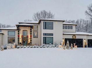 104 Walnut Hill Ln, Ozark, MO 65721