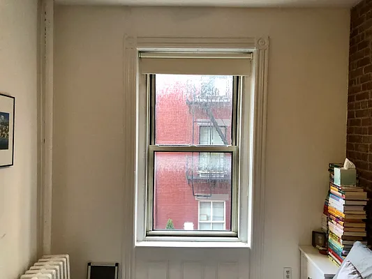 Rented by LJ Sloane Management | media 43