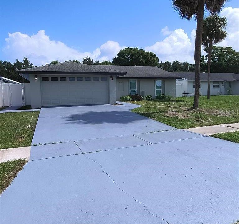 1st image of 7019 Fountain Ave