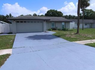 7019 Fountain Ave, Tampa, FL 33634