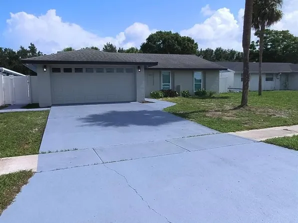7019 FOUNTAIN AVENUE, TAMPA, FL 33634