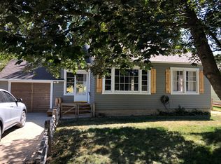 5215 W Ponder St, Boise, ID 83705