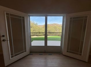 11982 Old Pomerado Rd UNIT A, Poway, CA 92064