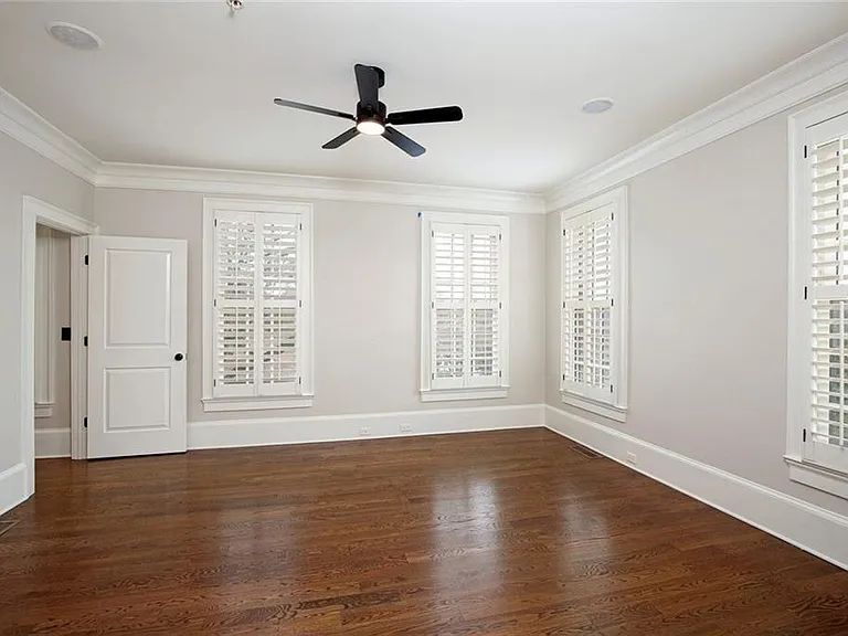 100 Founders Mill Ct — Photo 47