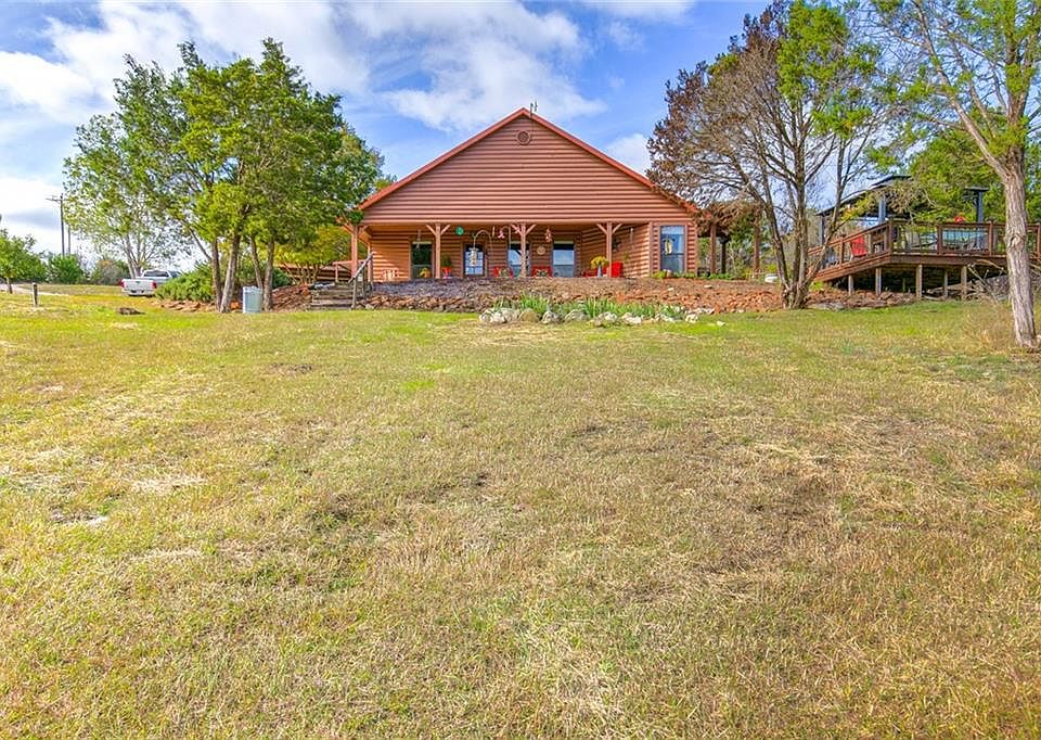 1st image of 4025 Skyline Dr