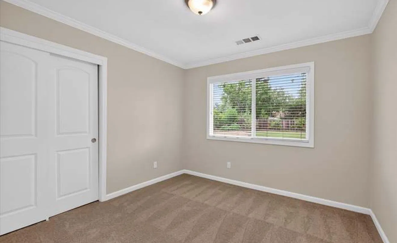 Nulty Dr, Concord — Photo 1