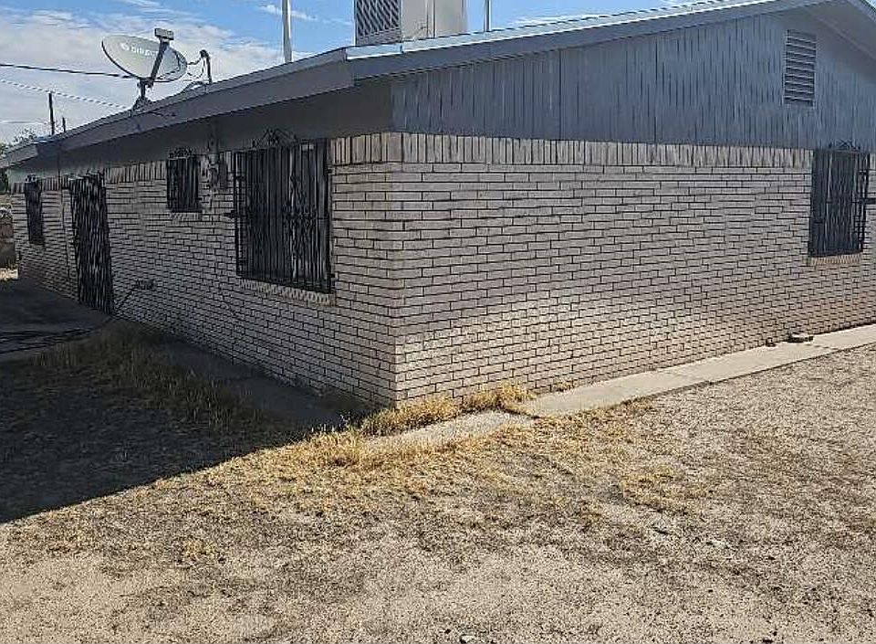 2nd image of 141 Manuel Dr