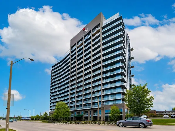 2782 Barton St E, Hamilton, ON