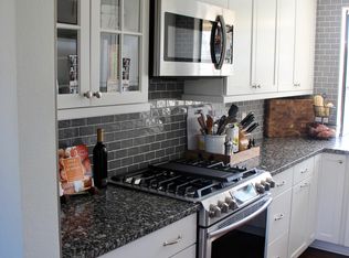 2220 Pacific Ave #A1, Costa Mesa, CA 92627