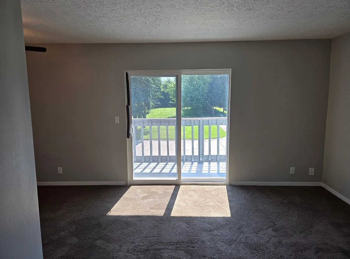1 bed, $750 — Photo 3