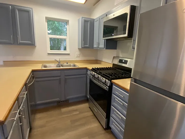 6105 S Northern Lights St — Photo 8
