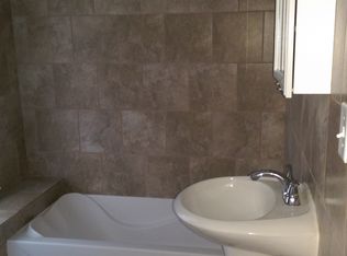 3220 Portland Ave APT 103, Minneapolis, MN 55407
