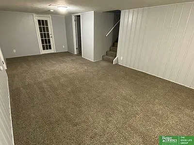 3506 N 54th St — Photo 17