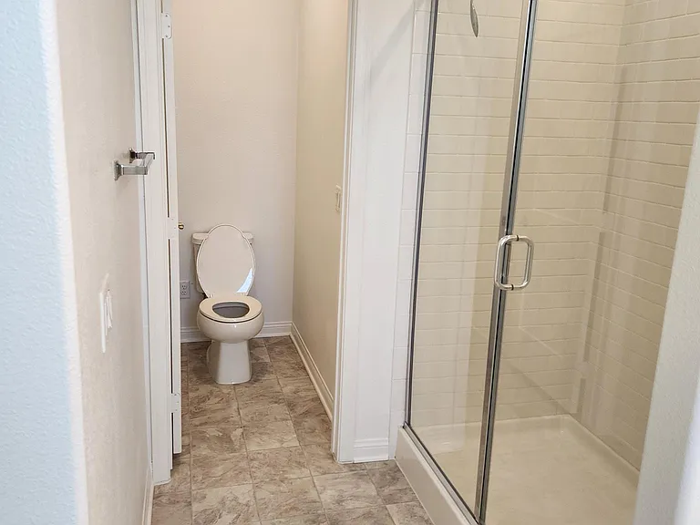 1528 Redbud Way — Photo 33