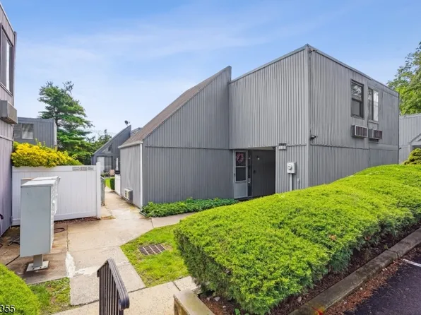 684 Irvington Ave #6, Maplewood Twp., NJ 07040