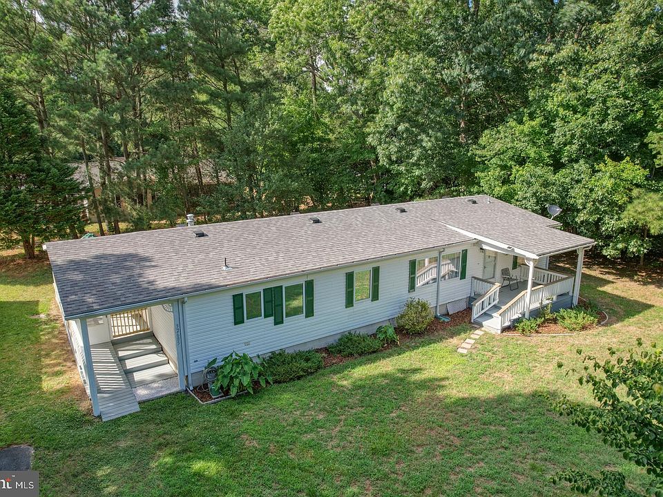 1st image of 32685 E Albemarle Ct
