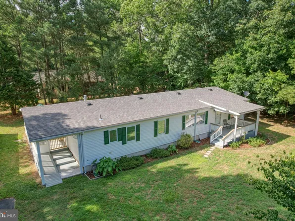 32685 E Albemarle Ct, Millsboro, DE 19966