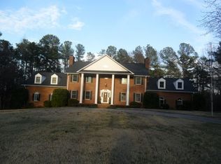 180 Longleaf Dr, Spartanburg, SC 29302