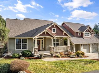 620 Torden Ln SE, Olympia, WA