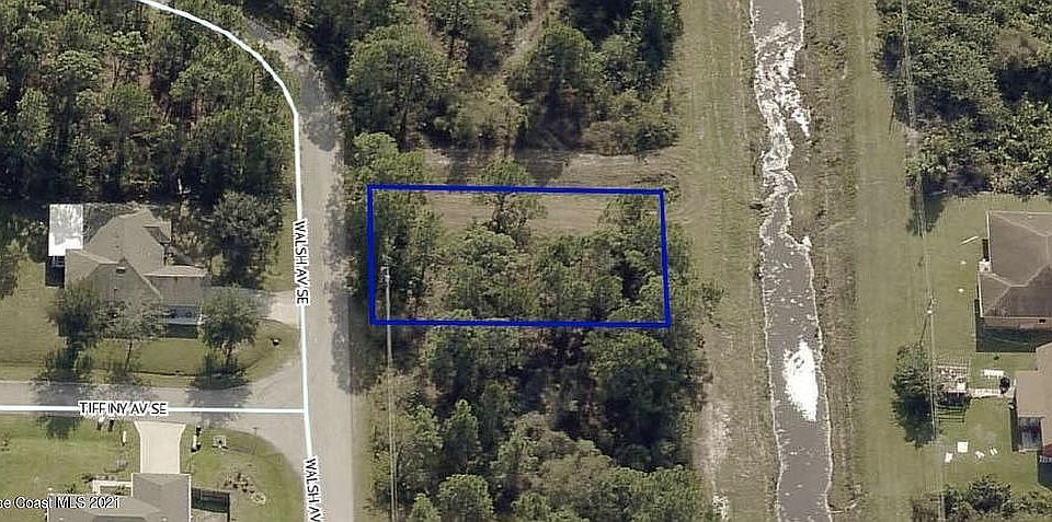 1st image of 2096 Walsh Ave SE