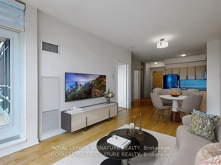 3515 Kariya Dr #3003 — Photo 11
