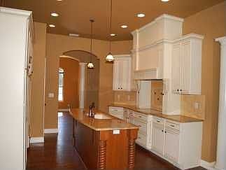 4th image of 3614 Honey Oaks Dr