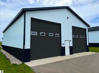 7452 Geronimo Trl #43, Bellaire, MI 49615