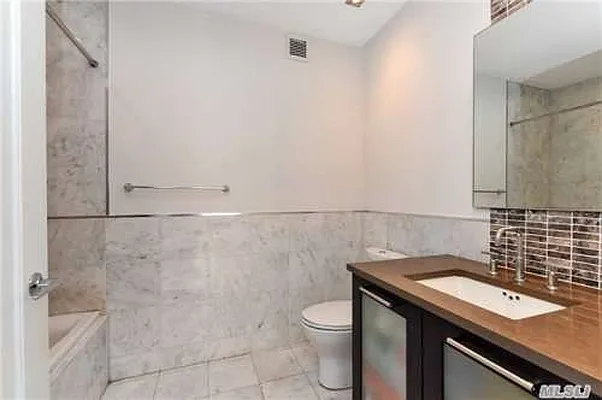 Sold by Exit Kingdom Realty | media 10