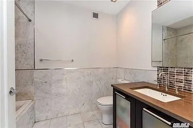 Sold by Exit Kingdom Realty