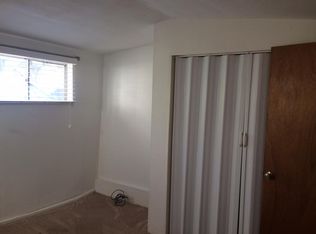 124 Los Gatos Blvd, Los Gatos, CA